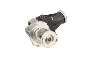 FAST FT10614 HITR EGR VENTIL BREZ IZMENJEVALNIKA