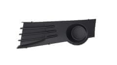 FAST FT10628G ZAŠČITA ODBIJAČA SPREDNJI LEVI