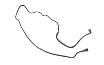 FAST FT10720 CEV ZA HITRO GORIVO