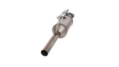 FAST FT10792 HITR DPF FILTER