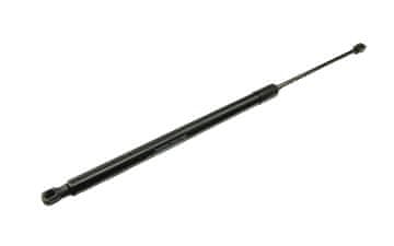 FAST FT11800 HITRO PLINSKA VZMET STEKLO L/D