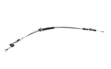 FAST FT73123 KABEL ZA HITRO PRESTAVLJANJE PRESTAV
