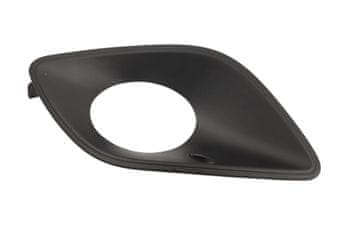 FAST FT90152 HITR HALOGENSKI OKVIR