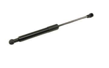 FAST FT94813 HITRA PLINSKA VZMET ZA NAPUH L/D