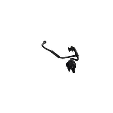 FAST FT01817 VENTIL ZA HITRO GORIVO