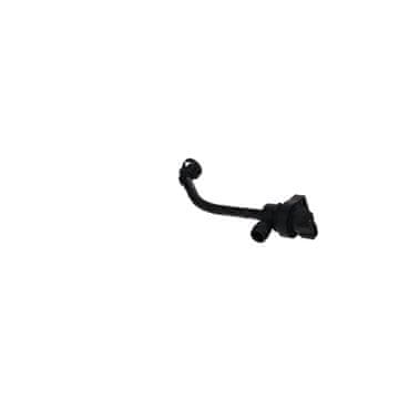 FAST FT01825 VENTIL ZA HITRO GORIVO