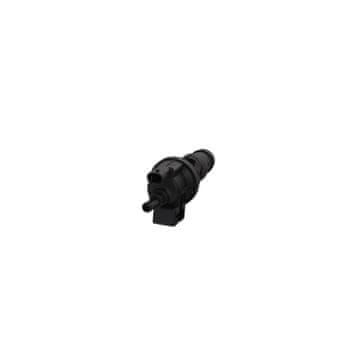 FAST FT01827 VENTIL ZA HITRO GORIVO