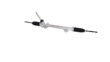 FAST FT02108 HITRO ELEKTRIČNI SERVO VOLAN