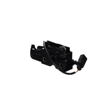 FAST FT02235 HITRO ZAKLEPANJE MASKE
