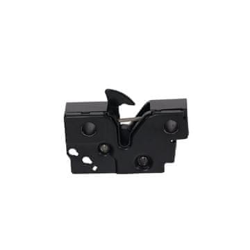 FAST FT02240 HITRO ZAKLEPANJE MASKE