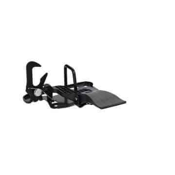 FAST FT02243 HITRO ZAKLEPANJE MASKE