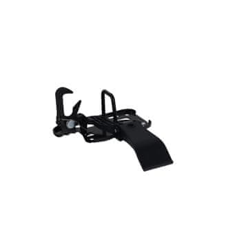 FAST FT02244 HITRO ZAKLEPANJE MASKE