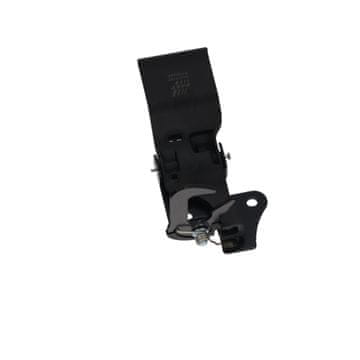 FAST FT02245 HITRO ZAKLEPANJE MASKE