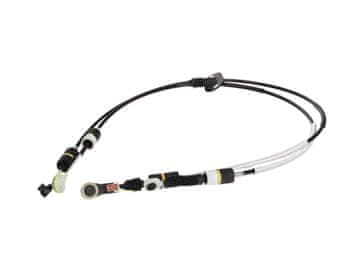 FAST FT02917 KABEL ZA HITRO PRESTAVLJANJE PRESTAV