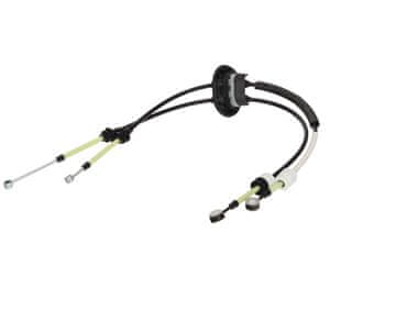 FAST FT02919 KABEL ZA HITRO PRESTAVLJANJE PRESTAV