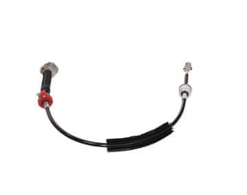 FAST FT02928 KABEL ZA HITRO PRESTAVLJANJE PRESTAV