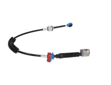 FAST FT02929 KABEL ZA HITRO PRESTAVLJANJE PRESTAV