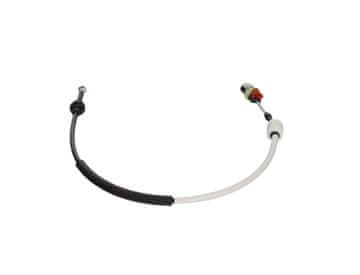 FAST FT02950 KABEL ZA HITRO PRESTAVLJANJE PRESTAV