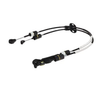 FAST FT02952 KABEL ZA HITRO PRESTAVLJANJE PRESTAV
