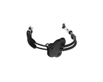 FAST FT02953 KABEL ZA HITRO PRESTAVLJANJE PRESTAV