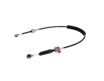 FAST FT02954 KABEL ZA HITRO PRESTAVLJANJE PRESTAV