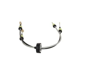 FAST FT02956 KABEL ZA HITRO PRESTAVLJANJE PRESTAV