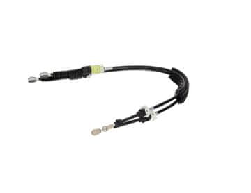 FAST FT02959 KABEL ZA HITRO PRESTAVLJANJE PRESTAV