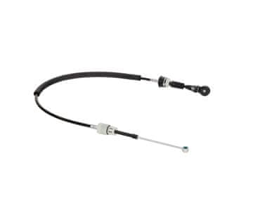 FAST FT02966 DESNI KABEL ZA HITRO PRESTAVLJANJE PRESTAV