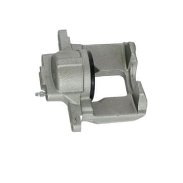 FAST FT03097 HITRA ZAVORNA ČELJUST SPREDNJE LEVO BREZ NOSILCA