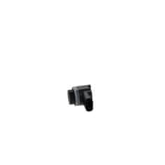 FAST FT03419 SENZOR ZA HITRO PARKIRANJE