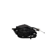FAST FT04019 HITR AKTUATOR ZADNJEGA ZAKLEPANJA