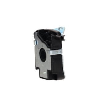 FAST FT04160 HITRO ZAKLEPANJE MASKE