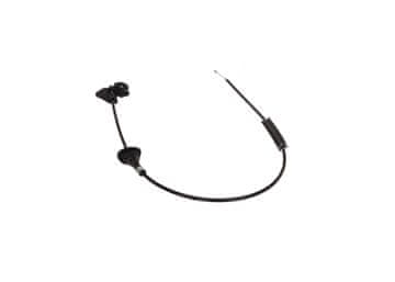 FAST FT04162 HITRA MASKOVNA KABLICA