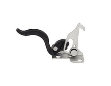 FAST FT04202 HITRO ZAKLEPANJE MASKE