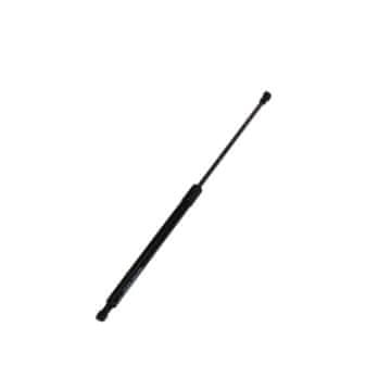 FAST FT04410 HITRO PLINSKA VZMET STEKLO L/D