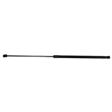 FAST FT04413 HITRA PLINSKA VZMET ZA NAPUH L/D