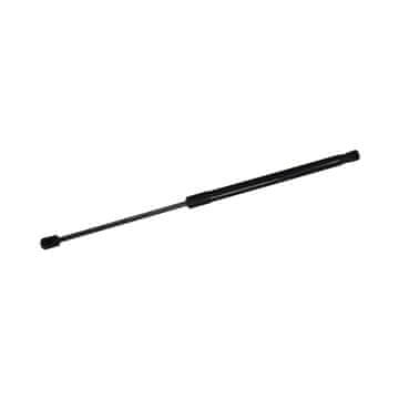 FAST FT04426 HITRA PLINSKA VZMET ZA NAPUH L/D