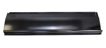 FAST FT11626 HITRO POPRAVILO DRSNIH VRAT LEVO
