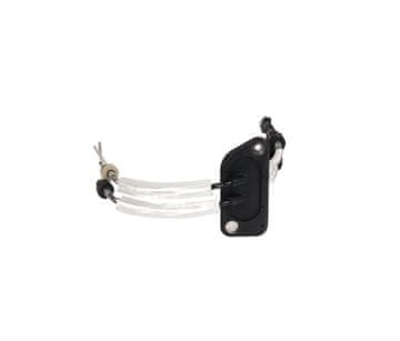 FAST FT11762 KABEL ZA HITRO PRESTAVLJANJE PRESTAV