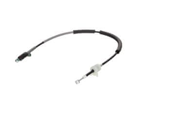 FAST FT11777 KABEL ZA HITRO PRESTAVLJANJE PRESTAV
