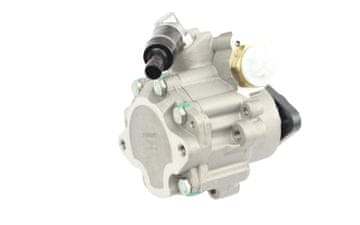 FAST FT36258 HITRA ČRPALKA SERVO VOLANA BREZ KOLA