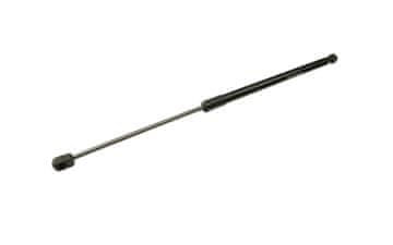 FAST FT94811 HITRO PLINSKA VZMET OKNO L/D