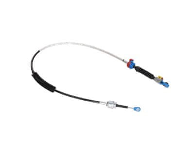 FAST FT02901 KABEL ZA HITRO PRESTAVLJANJE PRESTAV