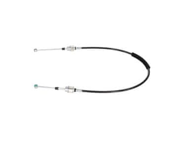FAST FT02941 KABEL ZA HITRO PRESTAVLJANJE PRESTAV