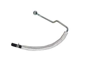 FAST FT04195 HITRA CEV SERVO VOLANA