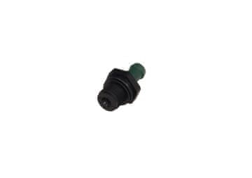 FAST FT04253 HITR PCV VENTIL