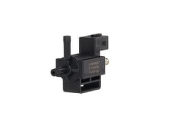 FAST FT04798 HITR SOLENOIDNI VENTIL TURBOPOLNILNIKA