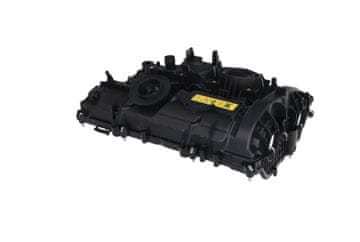 FAST FT04898 POKROV HITRO ZAPRTEGA VENTILA
