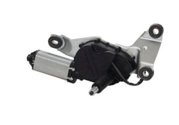 FAST FT05059 HITR MOTOR ZADNJEGA BRISALCA