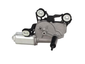FAST FT05064 HITR MOTOR ZADNJEGA BRISALCA